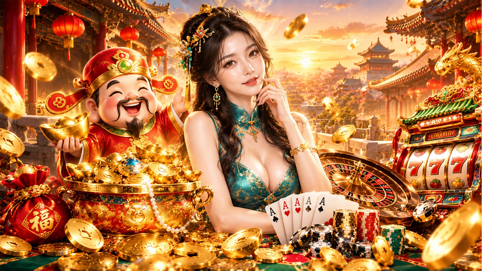 7 lỗi thường gặp khi đọc Trò chơi trên NV88 và cách tự sửa