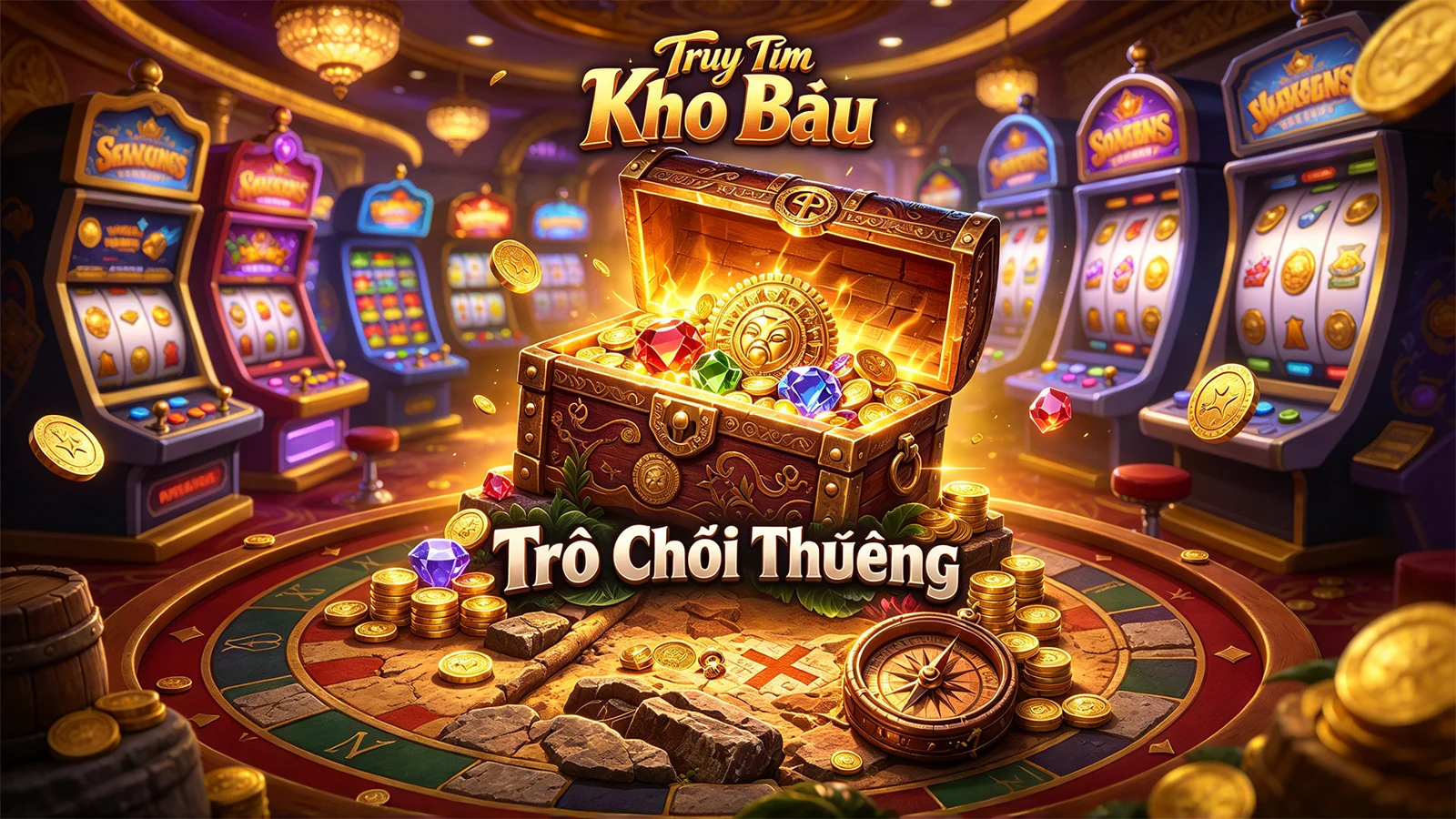 Tình huống NV88: từ nội dung không khớp mô tả đến quyết định có căn cứ
