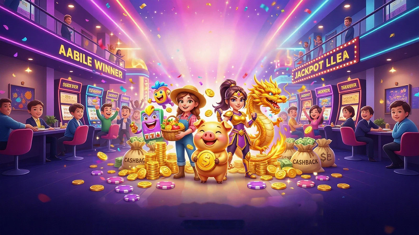 Hai nguồn nói khác nhau về Game mới? Cách đối chiếu cùng NV88