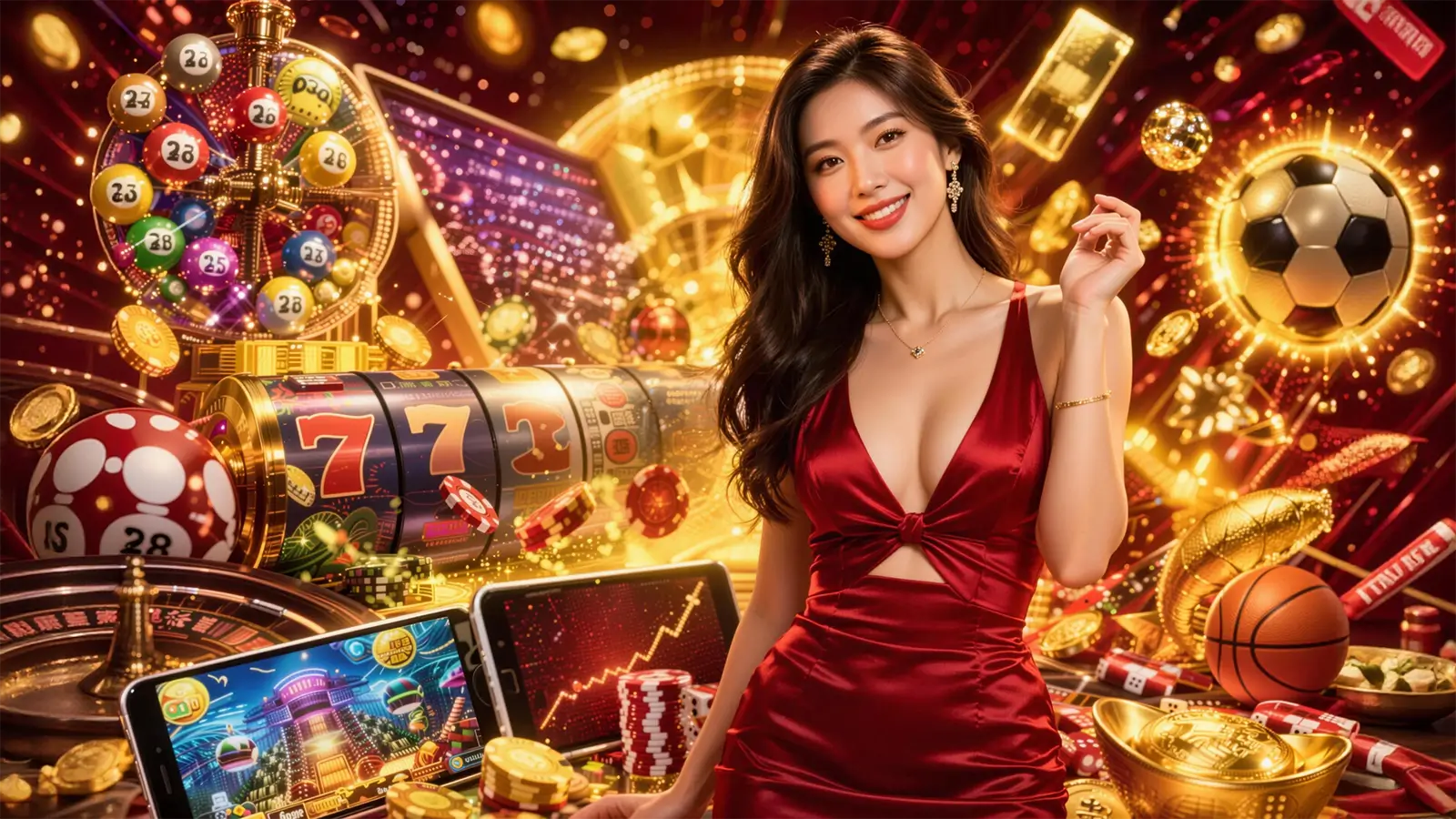 Gửi yêu cầu hỗ trợ NV88: cần ghi gì về Game mới?