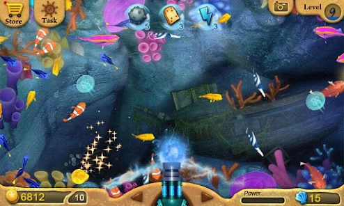 Game mới là gì? Từ điển nhãn và trạng thái trên NV88