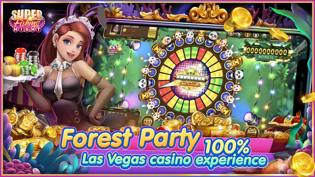 Bảo vệ dữ liệu cá nhân khi sử dụng Game mới của NV88