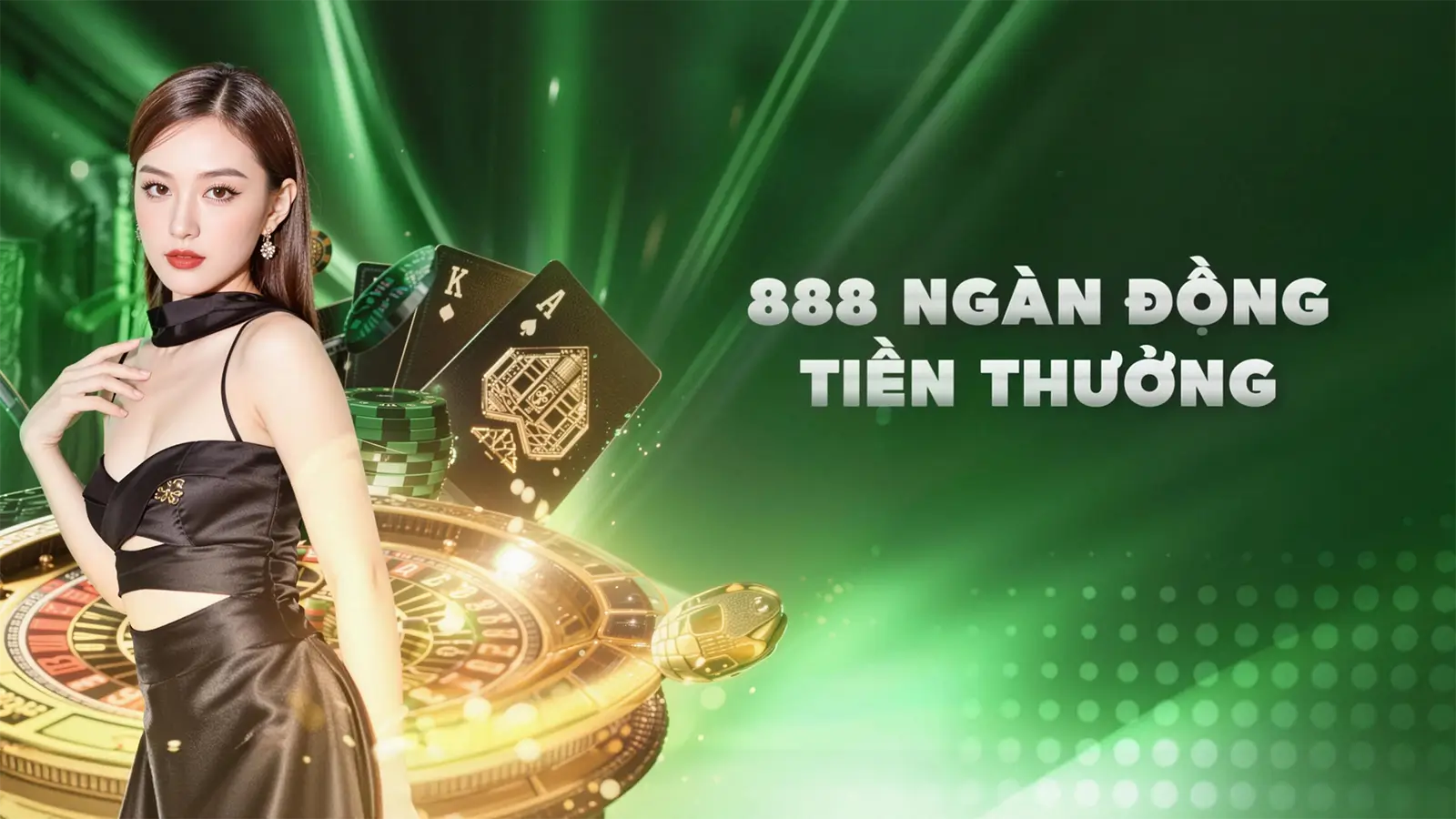 Game mới tải chậm trên NV88: đo đúng trước khi đổi thiết bị
