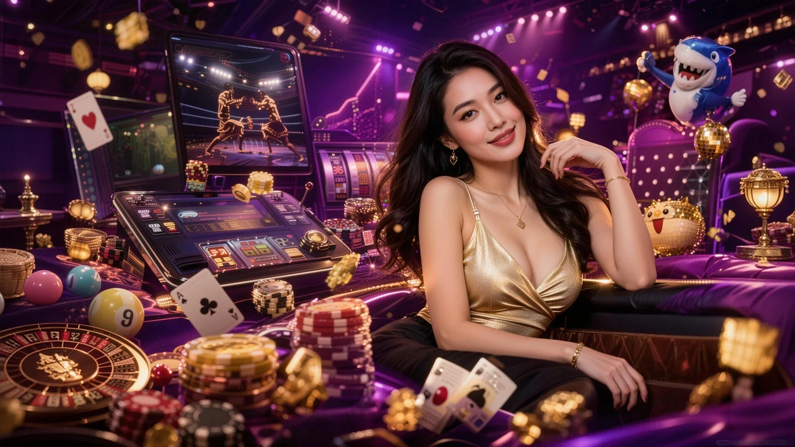 Tình huống NV88: từ thẻ game hiển thị sai nội dung đến quyết định có căn cứ