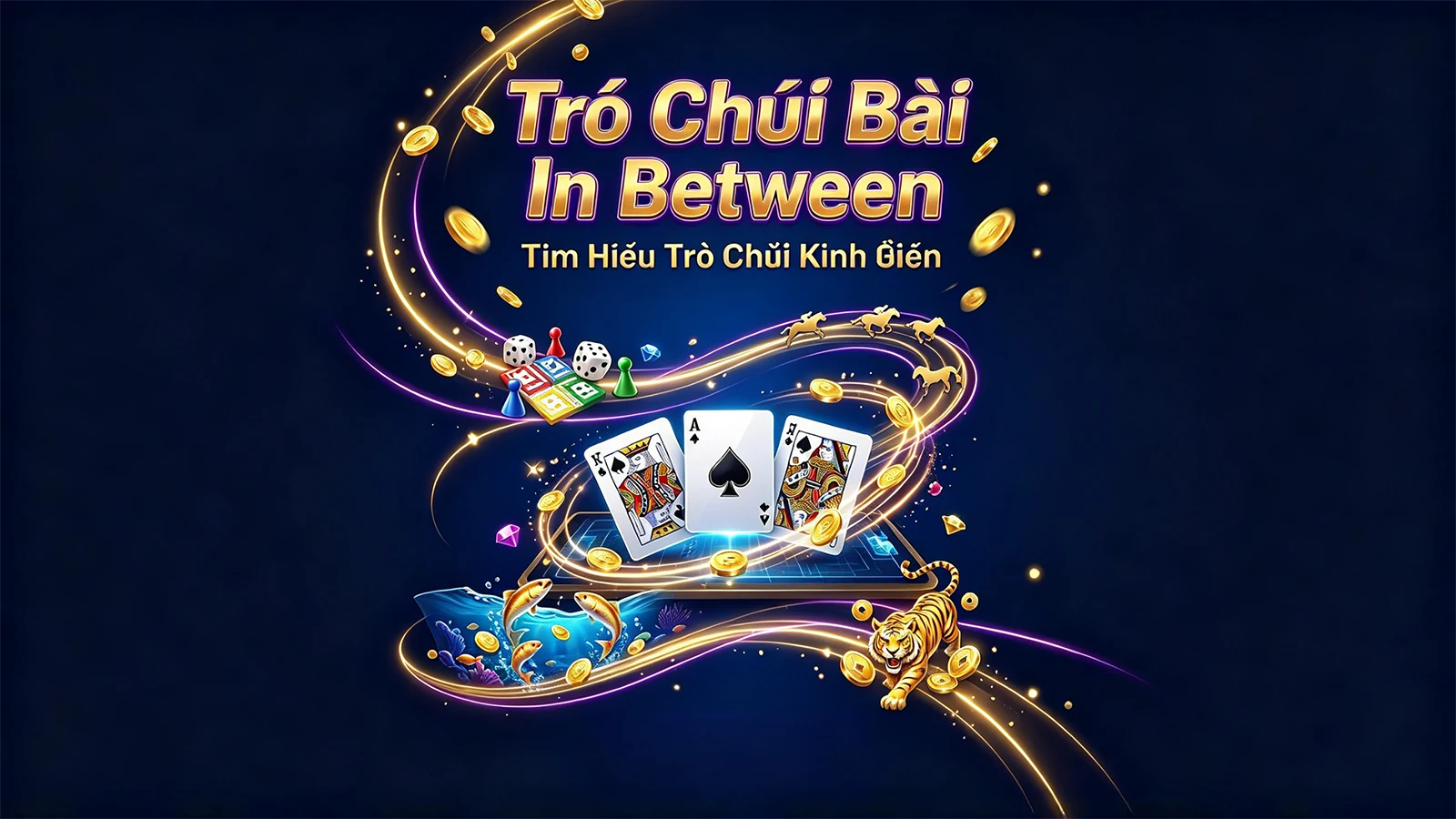 Bao lâu nên rà soát Game mới của NV88? Lịch theo thay đổi