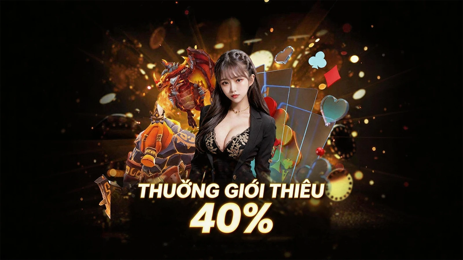 Vòng chơi bị gián đoạn: 5 bước tự kiểm tra trước khi thử lại trên NV88