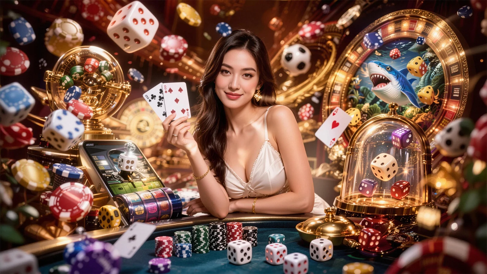Bảo vệ dữ liệu cá nhân khi sử dụng Nổ hũ của NV88