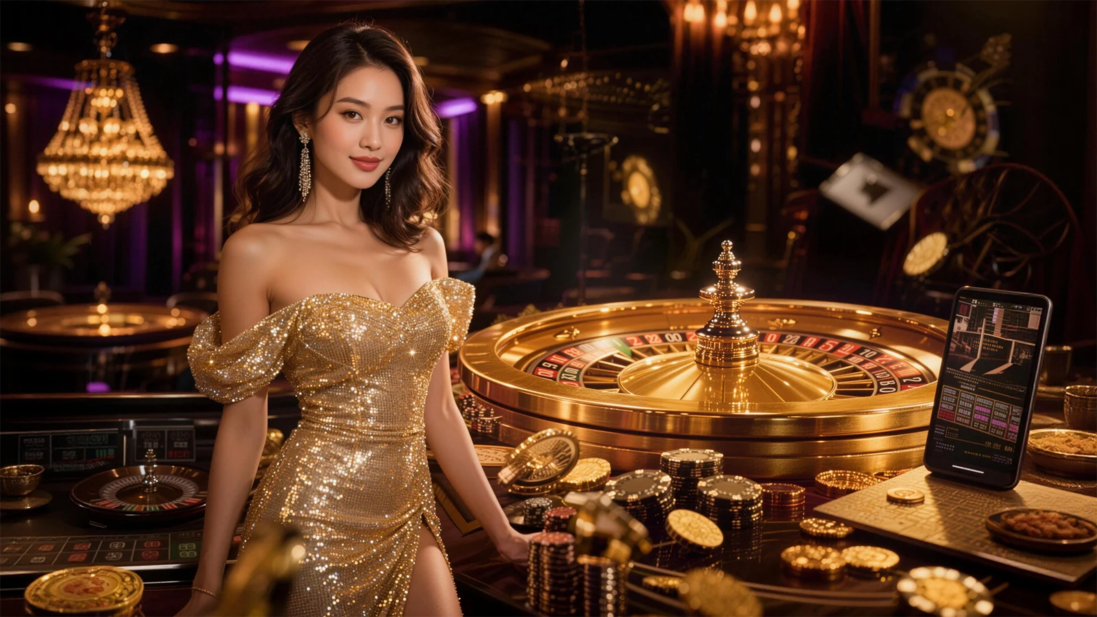 Nổ hũ tải chậm trên NV88: đo đúng trước khi đổi thiết bị
