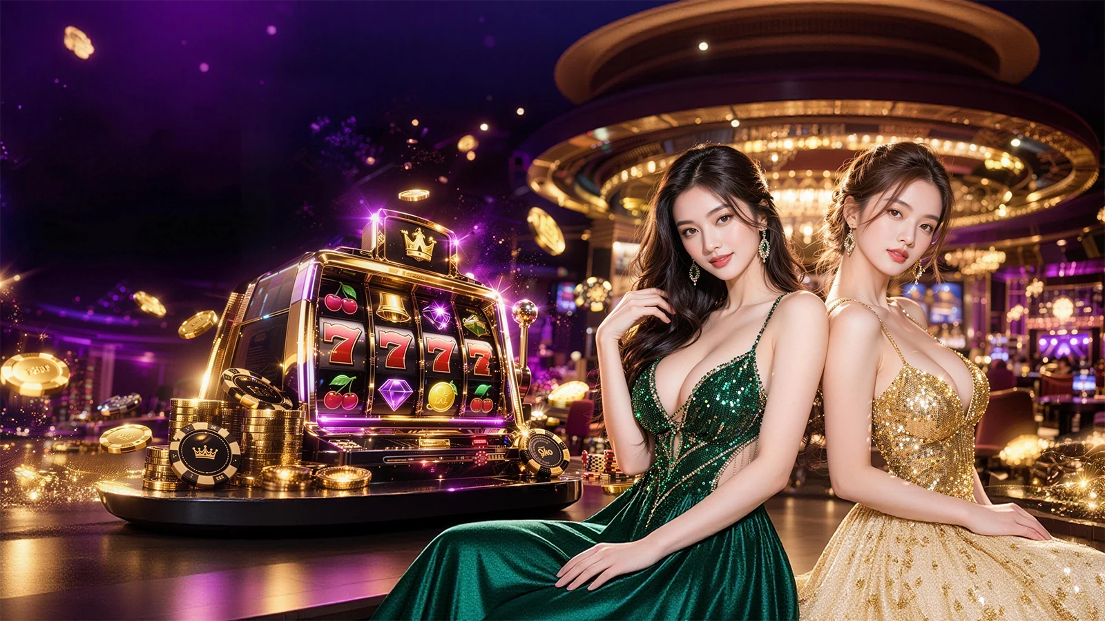 7 lỗi thường gặp khi đọc Nổ hũ trên NV88 và cách tự sửa