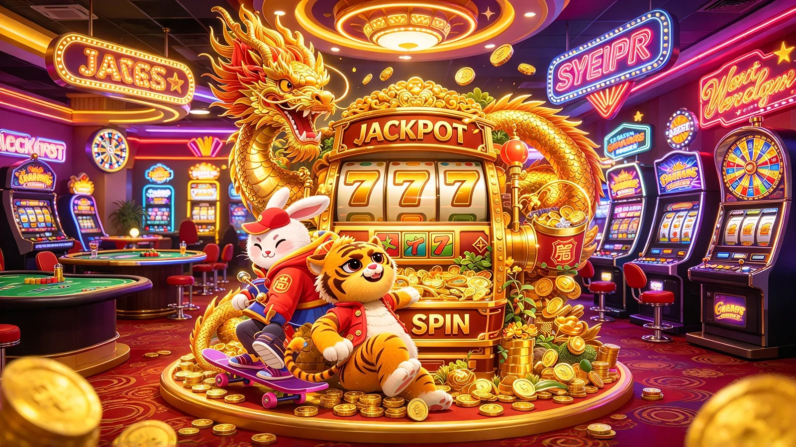 Hình ảnh hoặc điều khiển tải thiếu: 5 bước tự kiểm tra trước khi thử lại trên NV88