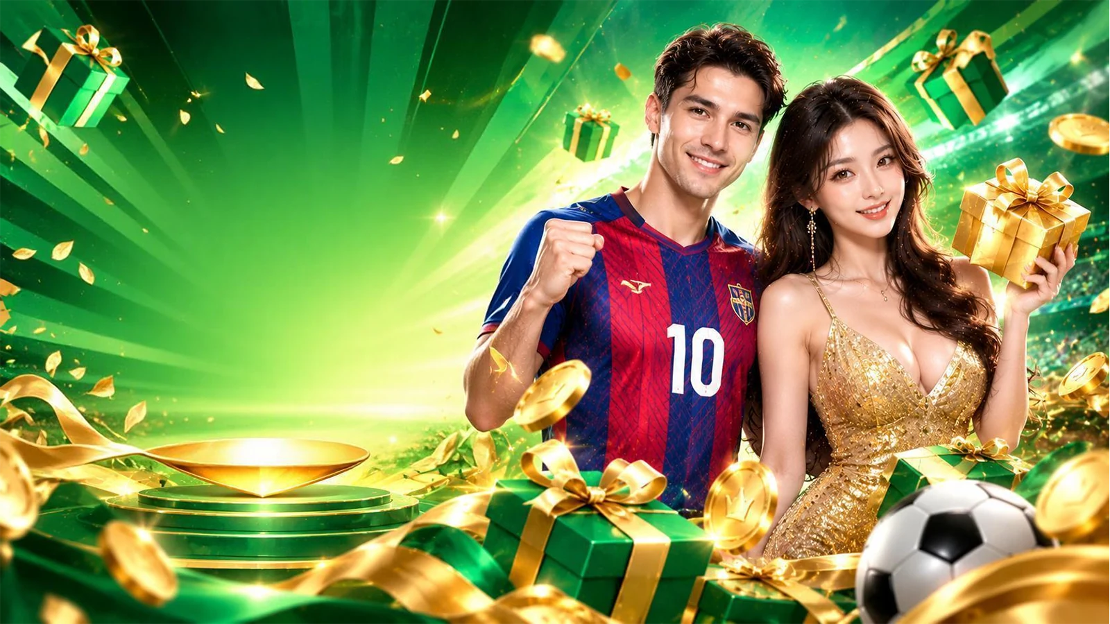 Bắn cá tải chậm trên NV88: đo đúng trước khi đổi thiết bị