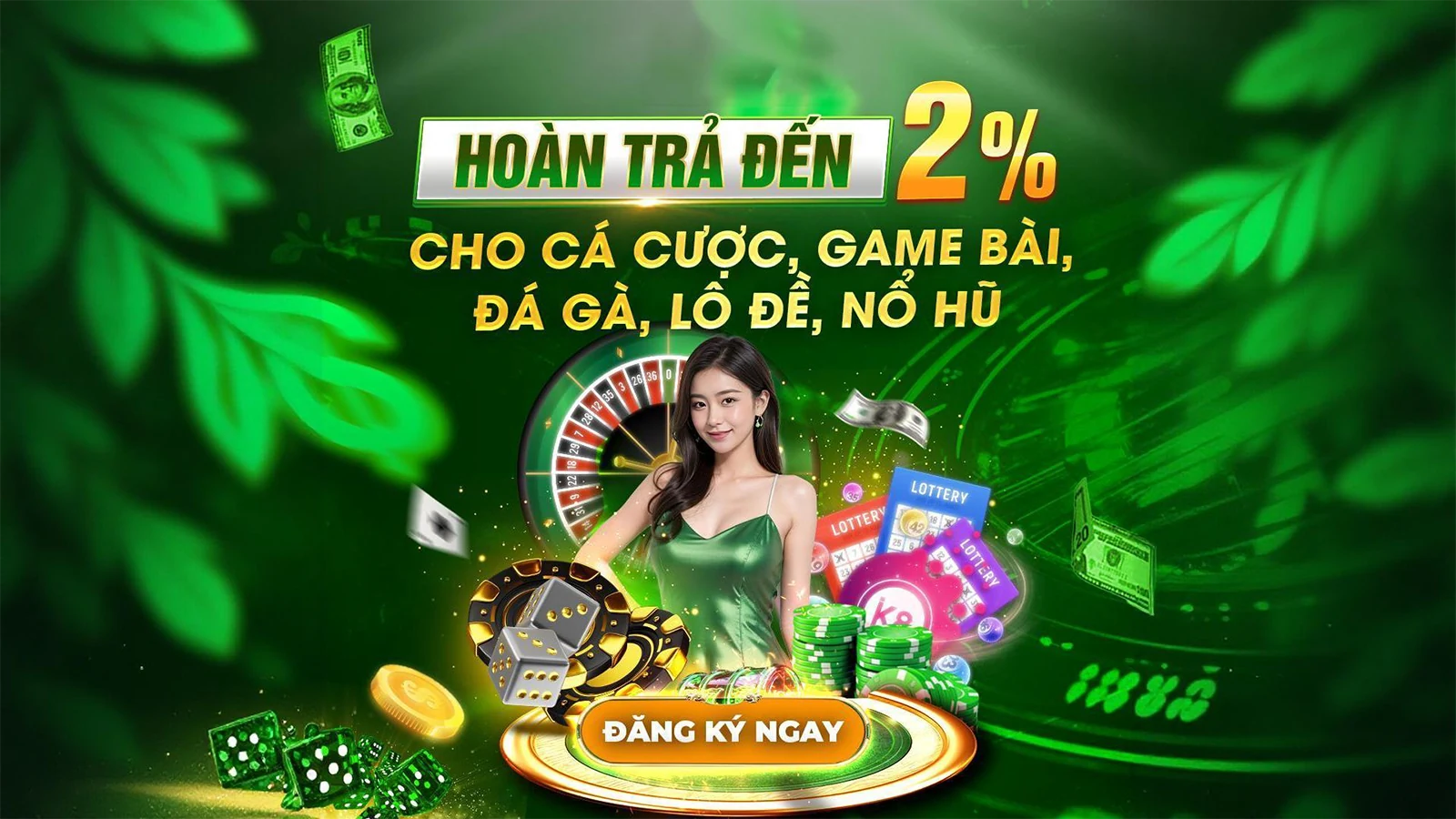 Tình huống NV88: từ hình ảnh hoặc điều khiển tải thiếu đến quyết định có căn cứ