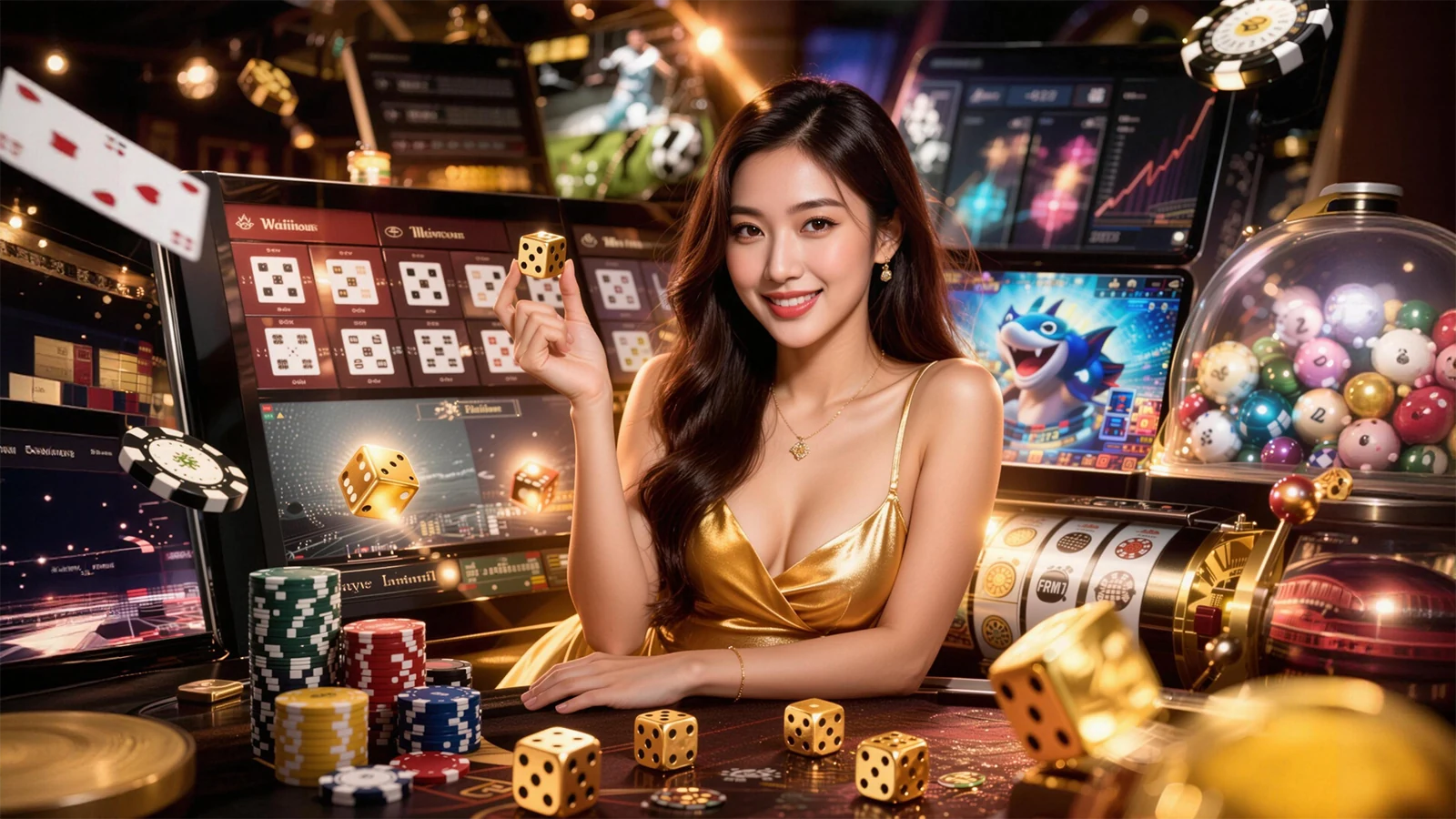 Cẩm nang Xổ số NV88: đọc đài, kỳ quay và thời điểm công bố từ đâu?