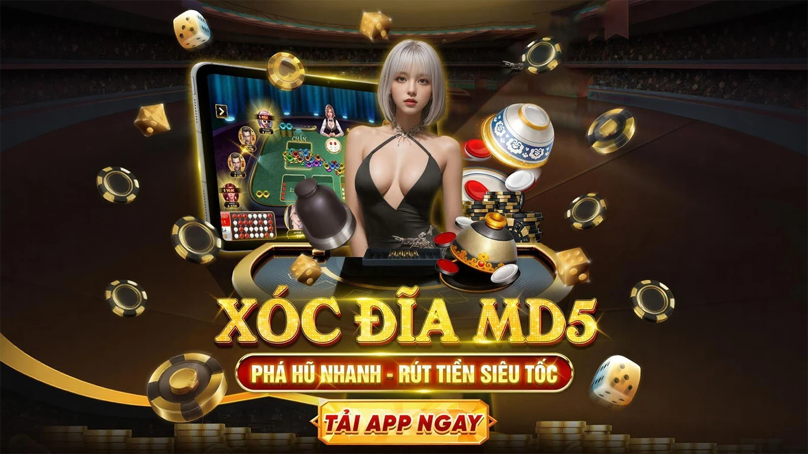 Hai nguồn nói khác nhau về Trò chơi? Cách đối chiếu cùng NV88