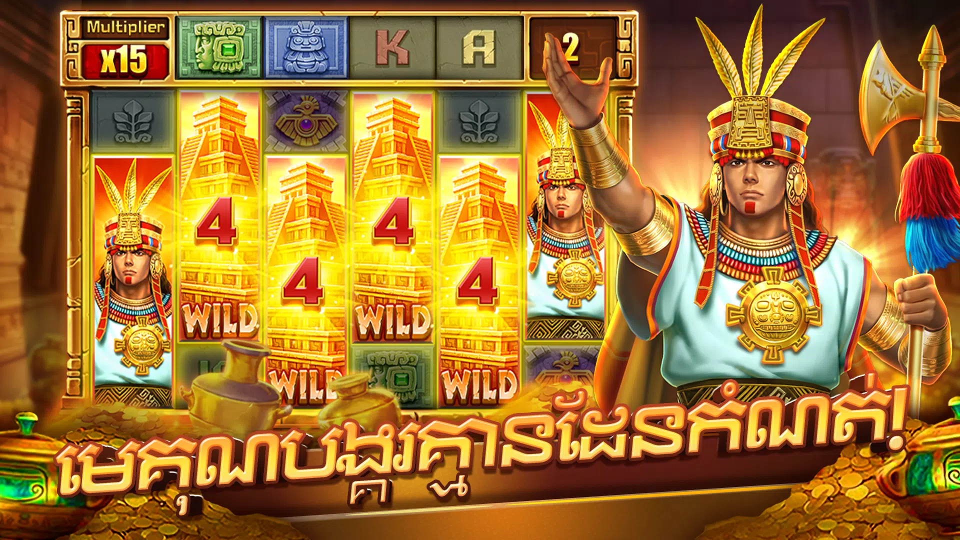 Kết quả giữa hai nguồn không khớp: 5 bước tự kiểm tra trước khi thử lại trên NV88