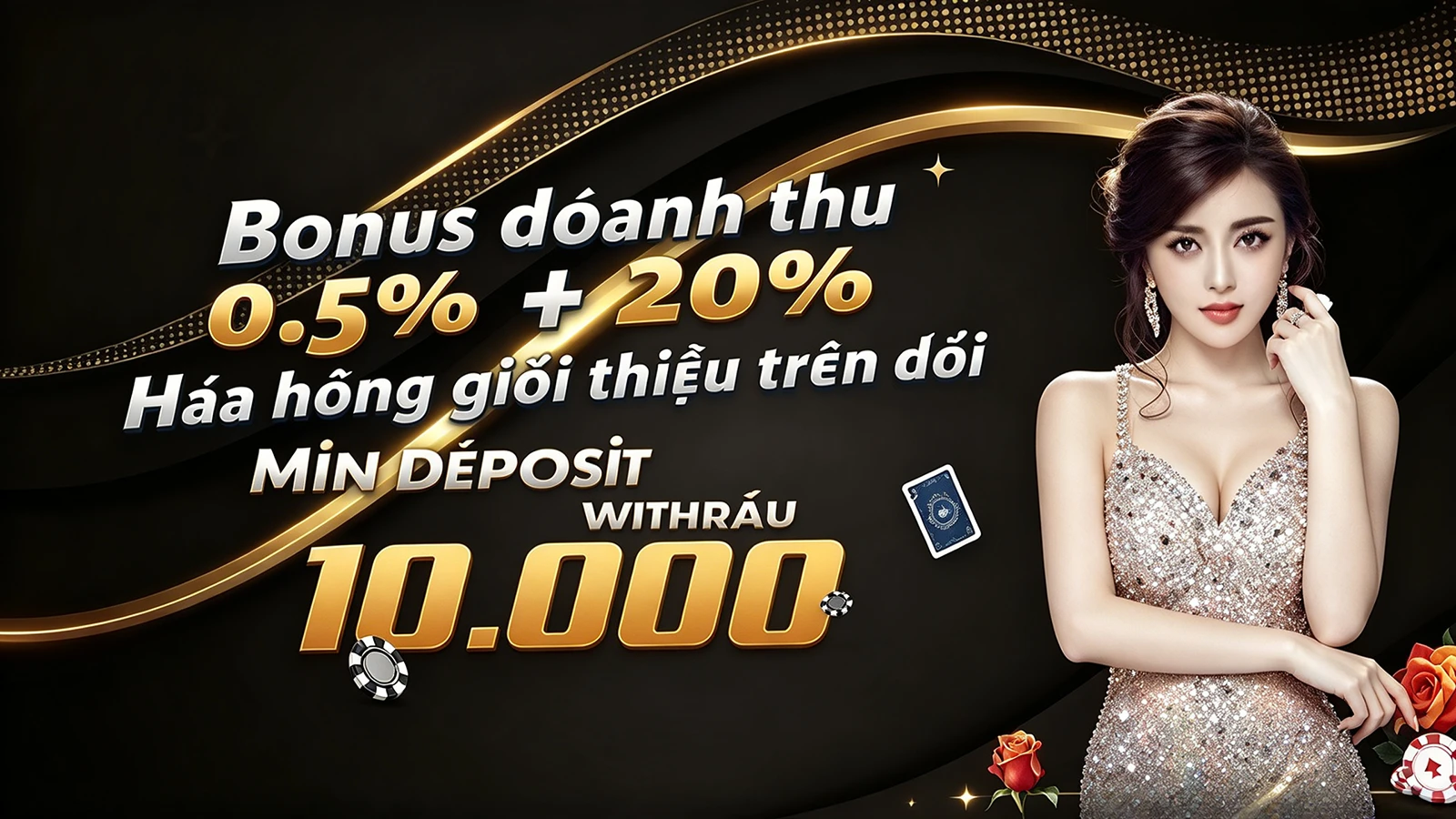 Hai nguồn nói khác nhau về Xổ số? Cách đối chiếu cùng NV88