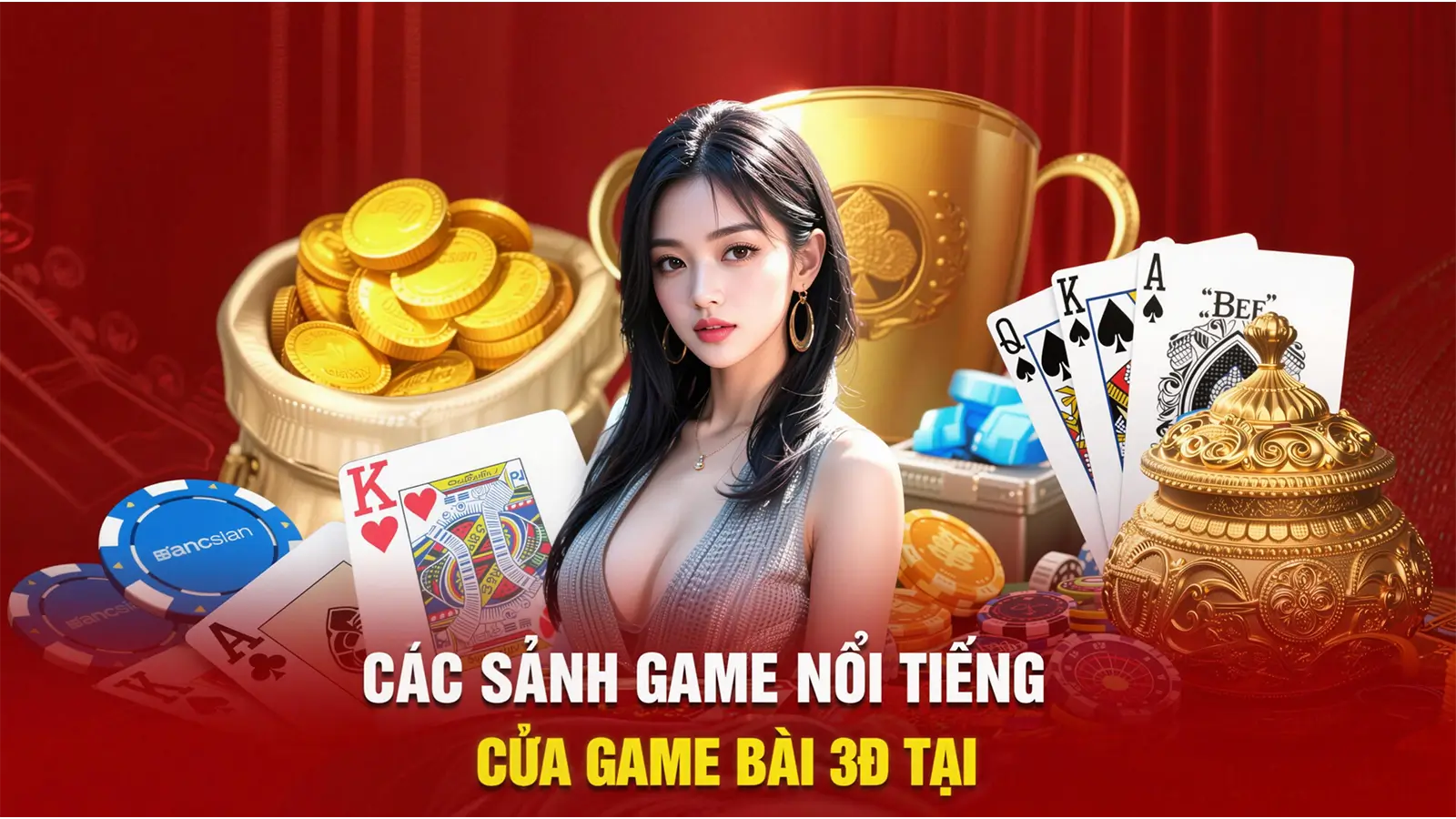 Gửi yêu cầu hỗ trợ NV88: cần ghi gì về Trò chơi?