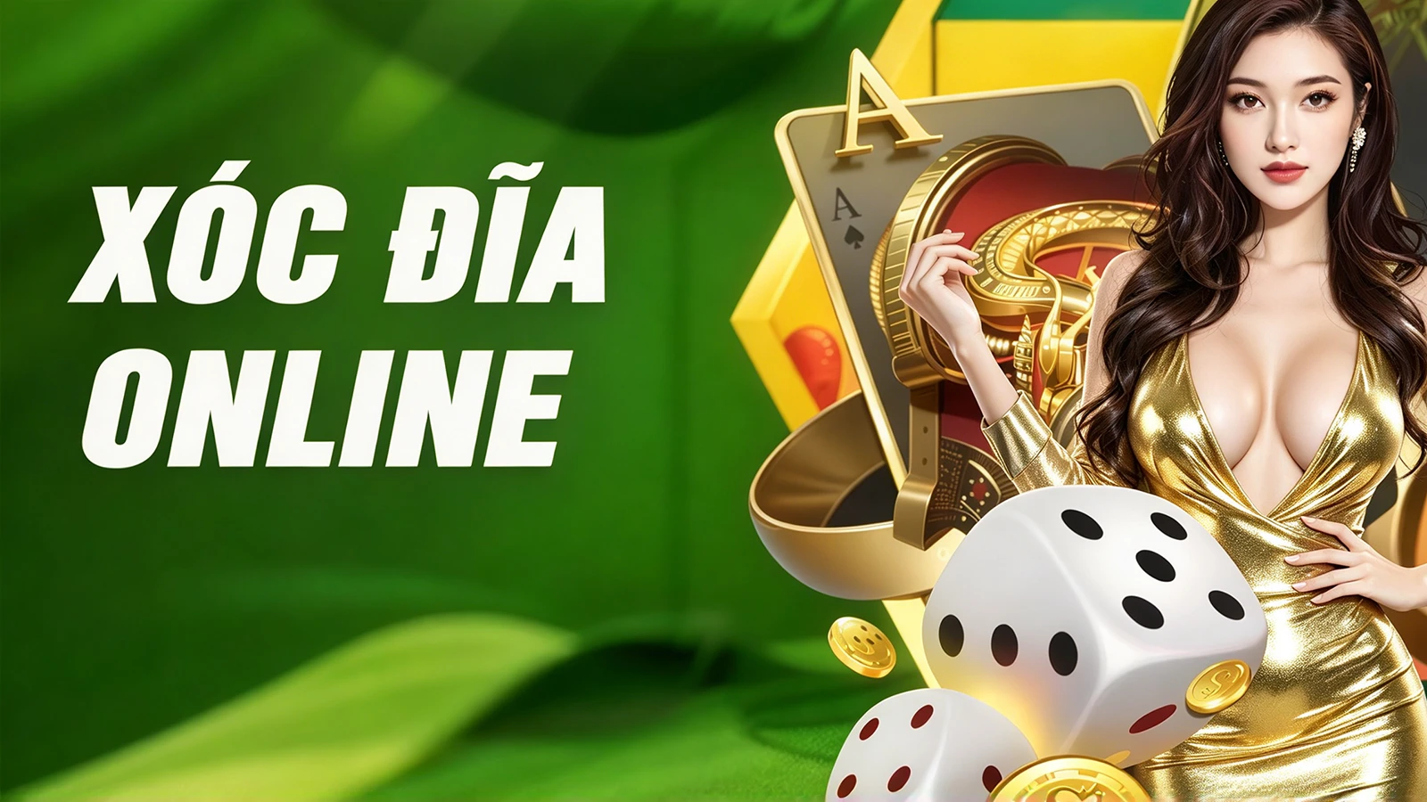 Lịch hoặc tín hiệu bị gián đoạn: 5 bước tự kiểm tra trước khi thử lại trên NV88