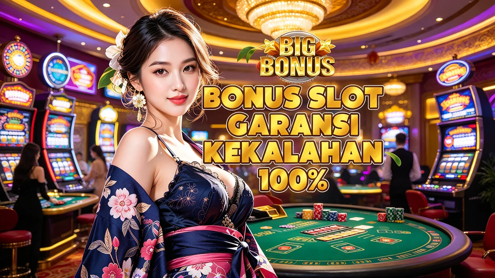 Đá gà là gì? Từ điển nhãn và trạng thái trên NV88