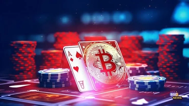 7 lỗi thường gặp khi đọc Đá gà trên NV88 và cách tự sửa