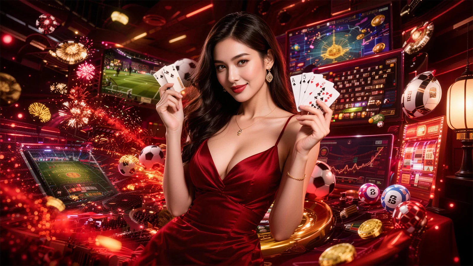 Ứng dụng tải chậm trên NV88: đo đúng trước khi đổi thiết bị