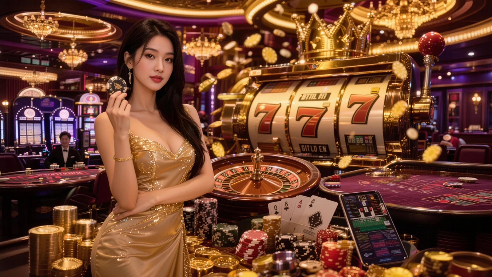 7 lỗi thường gặp khi đọc Ứng dụng trên NV88 và cách tự sửa