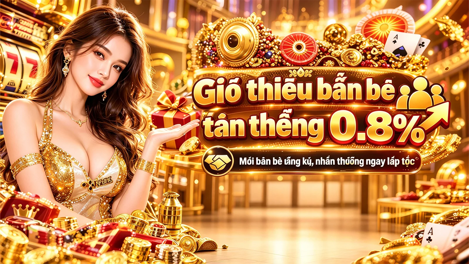 Không nhận được mã xác minh: 5 bước tự kiểm tra trước khi thử lại trên NV88