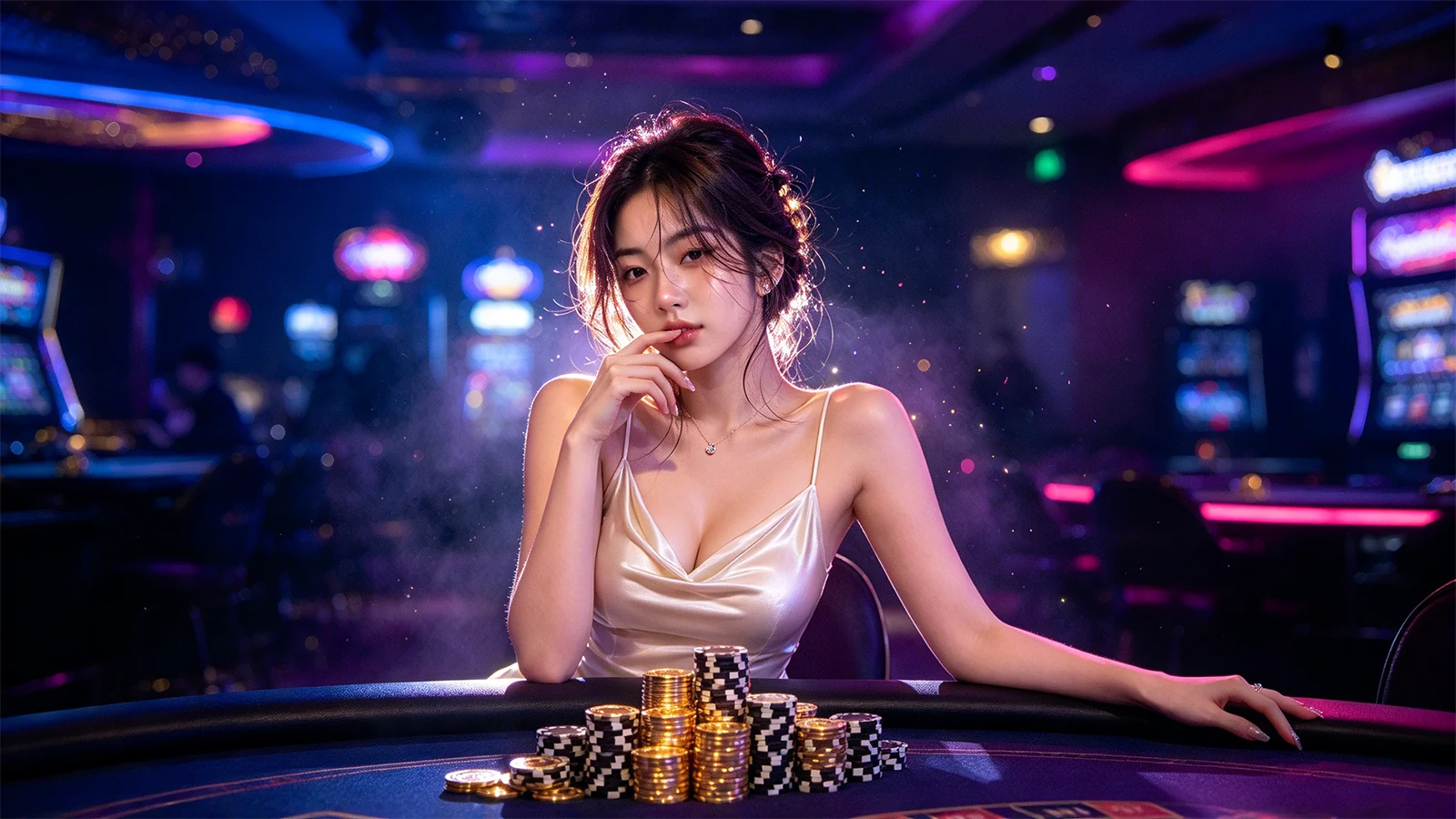 Cẩm nang Trò chơi NV88: đọc thể loại, hướng dẫn và thiết bị hỗ trợ từ đâu?