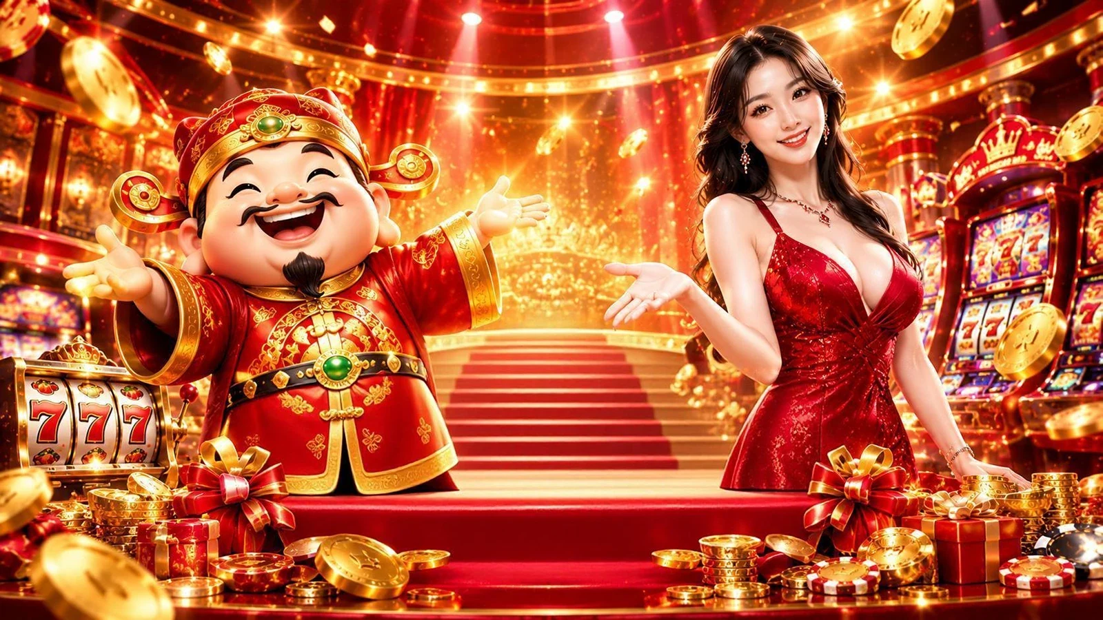 Tình huống NV88: từ nội dung không khớp mô tả đến quyết định có căn cứ