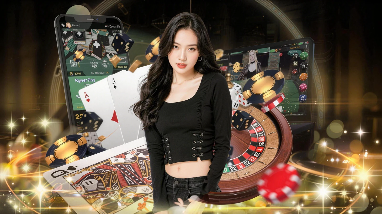 Cẩm nang Game mới NV88: đọc tên game, thể loại và trạng thái từ đâu?