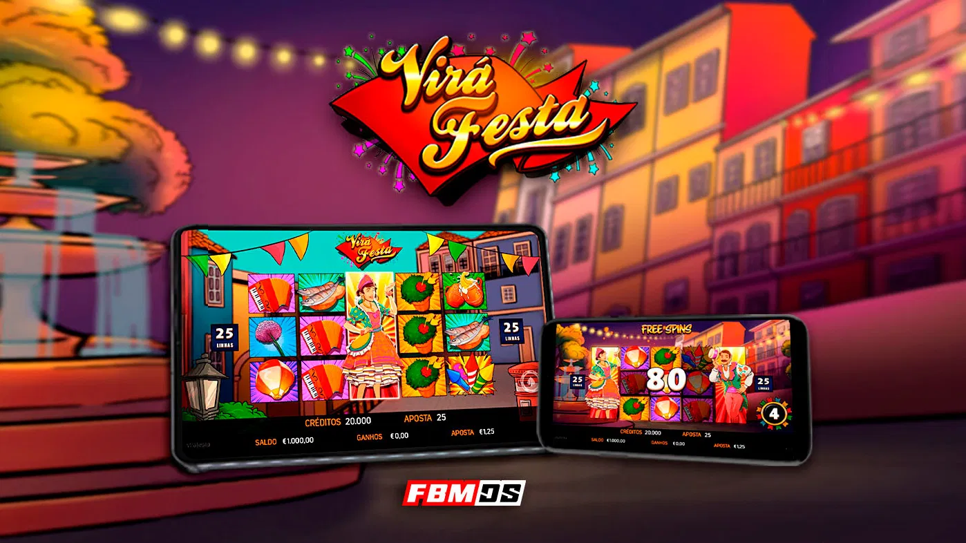 Thẻ game hiển thị sai nội dung: 5 bước tự kiểm tra trước khi thử lại trên NV88