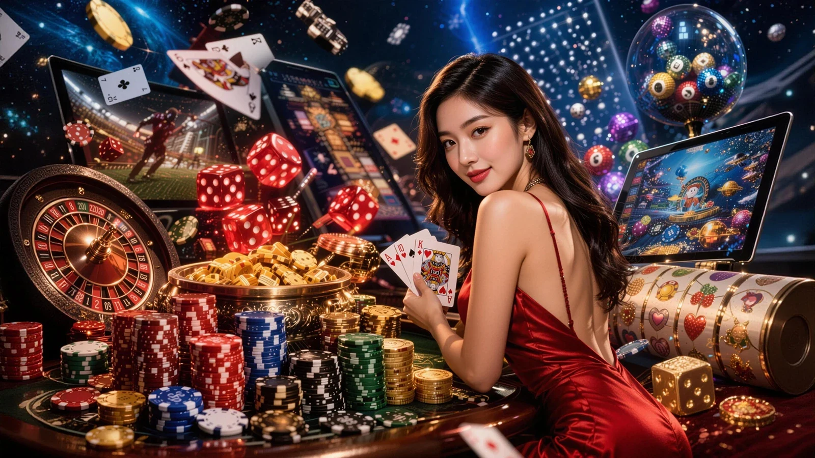 Game mới trên điện thoại: cách kiểm tra duyệt danh mục trên điện thoại tại NV88