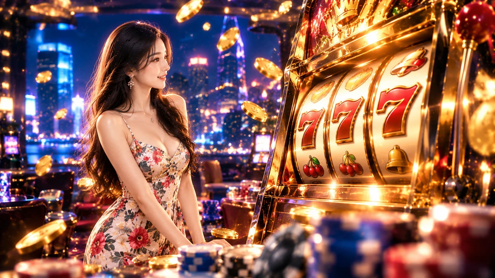 Nội dung không khớp mô tả: 5 bước tự kiểm tra trước khi thử lại trên NV88