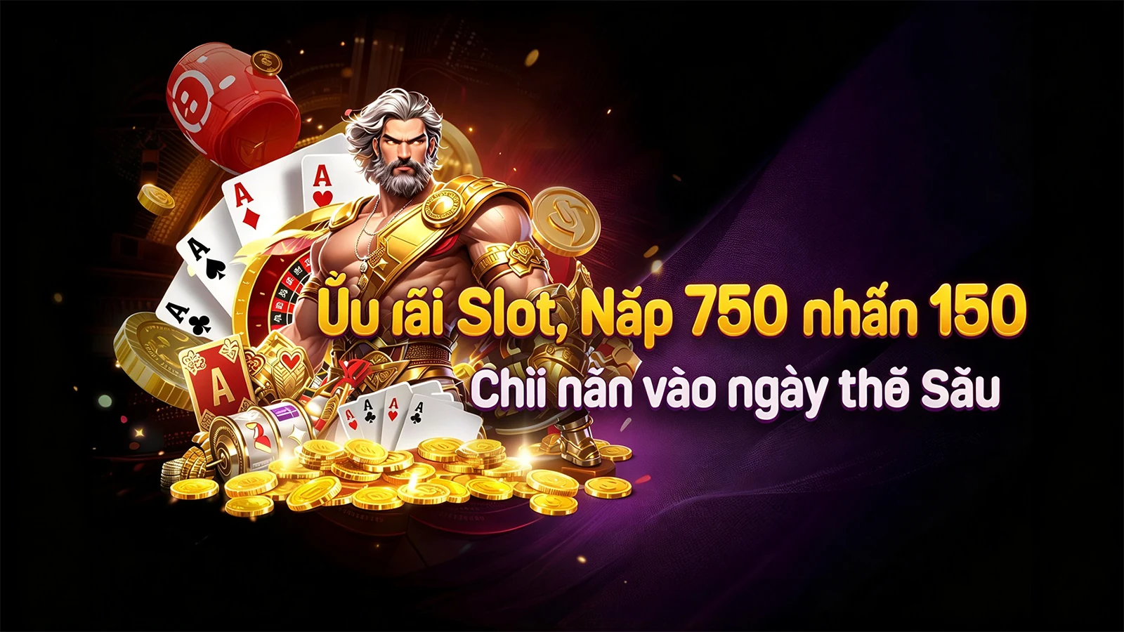 Bảo vệ dữ liệu cá nhân khi sử dụng Game mới của NV88