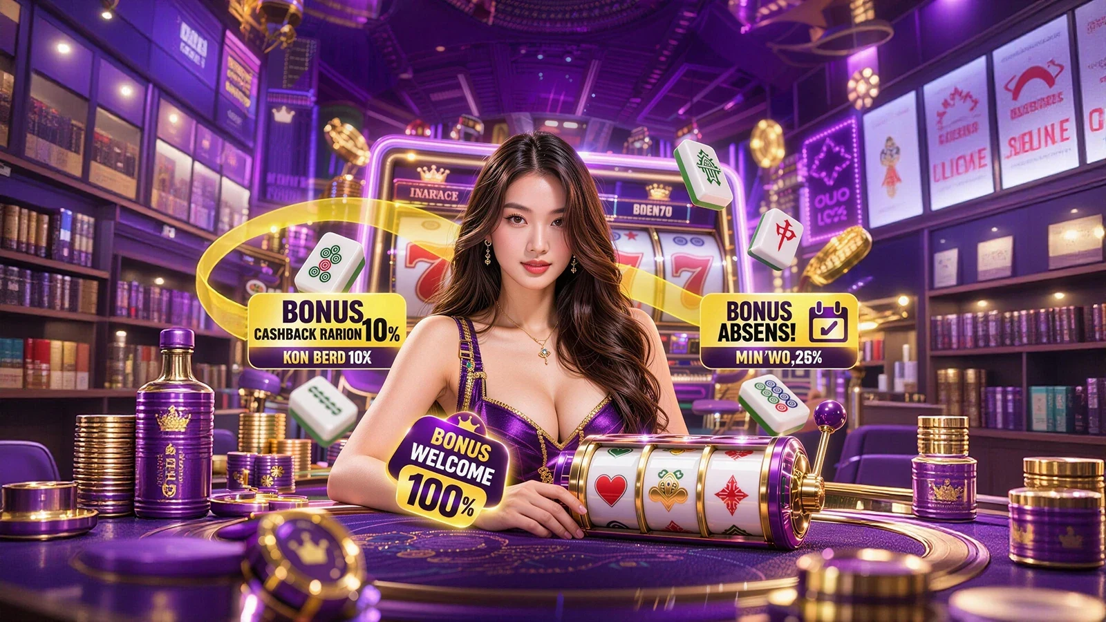 Game mới tải chậm trên NV88: đo đúng trước khi đổi thiết bị