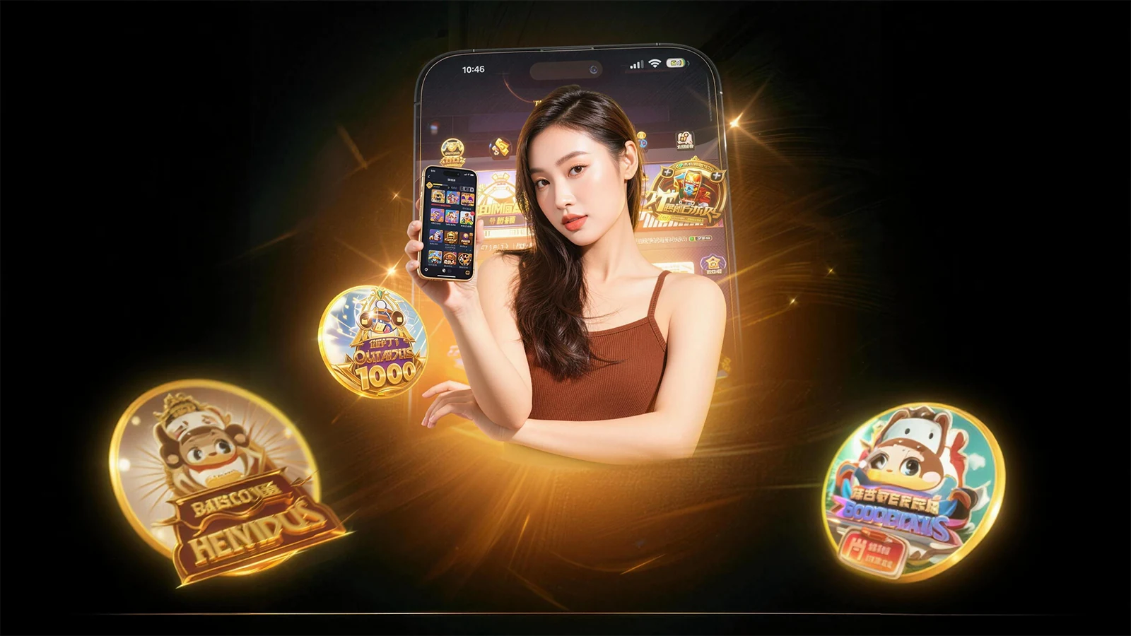 Tình huống NV88: từ thẻ game hiển thị sai nội dung đến quyết định có căn cứ