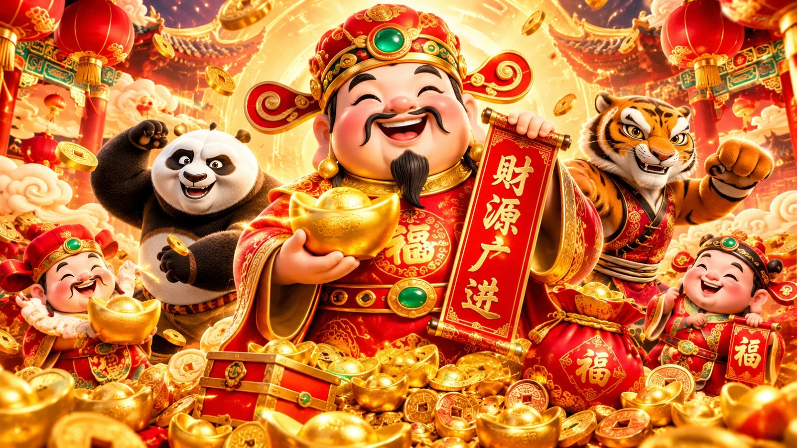 Bao lâu nên rà soát Game mới của NV88? Lịch theo thay đổi