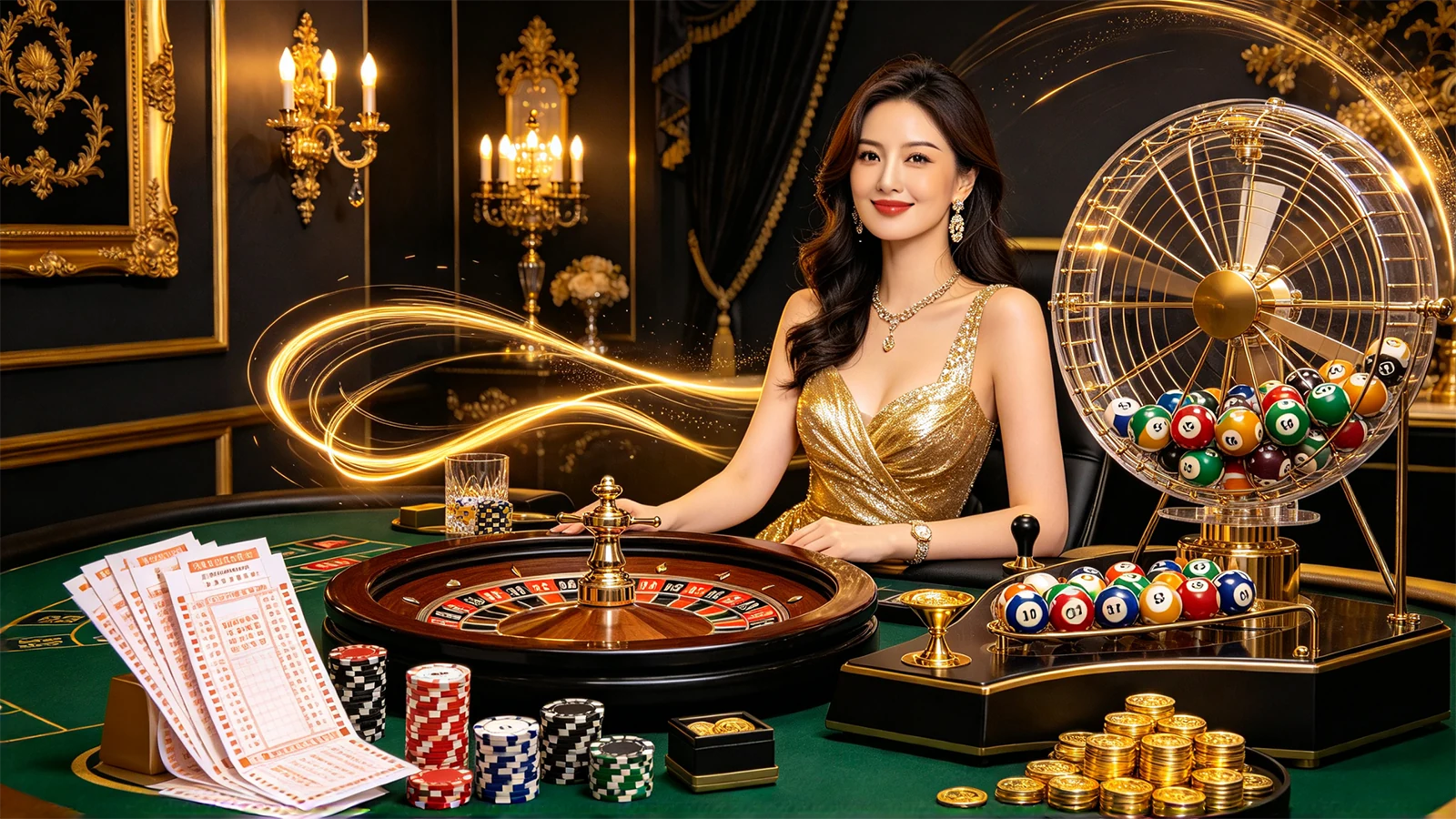 Bảo vệ dữ liệu cá nhân khi sử dụng Nổ hũ của NV88