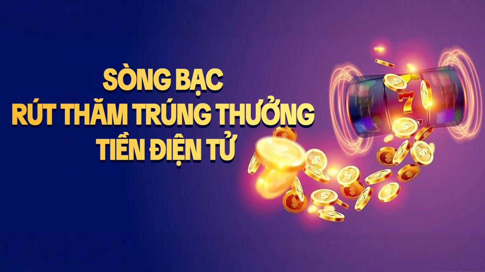 7 lỗi thường gặp khi đọc Nổ hũ trên NV88 và cách tự sửa
