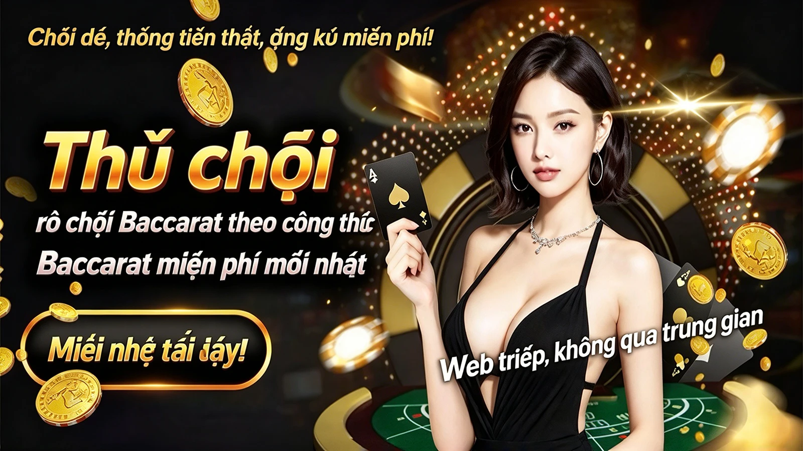 Hai nguồn nói khác nhau về Bắn cá? Cách đối chiếu cùng NV88