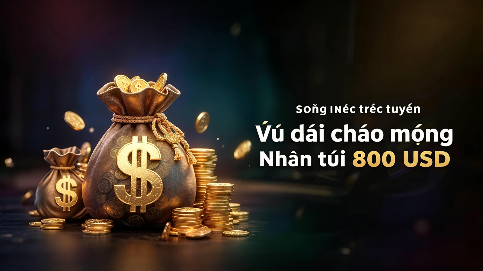 Bảo vệ dữ liệu cá nhân khi sử dụng Bắn cá của NV88
