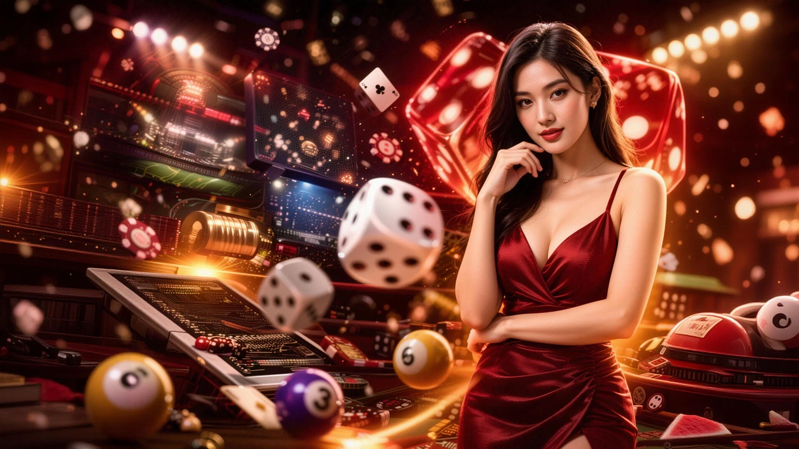 7 lỗi thường gặp khi đọc Bắn cá trên NV88 và cách tự sửa
