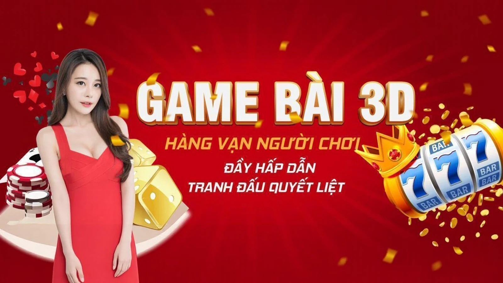 Hai nguồn nói khác nhau về Xổ số? Cách đối chiếu cùng NV88