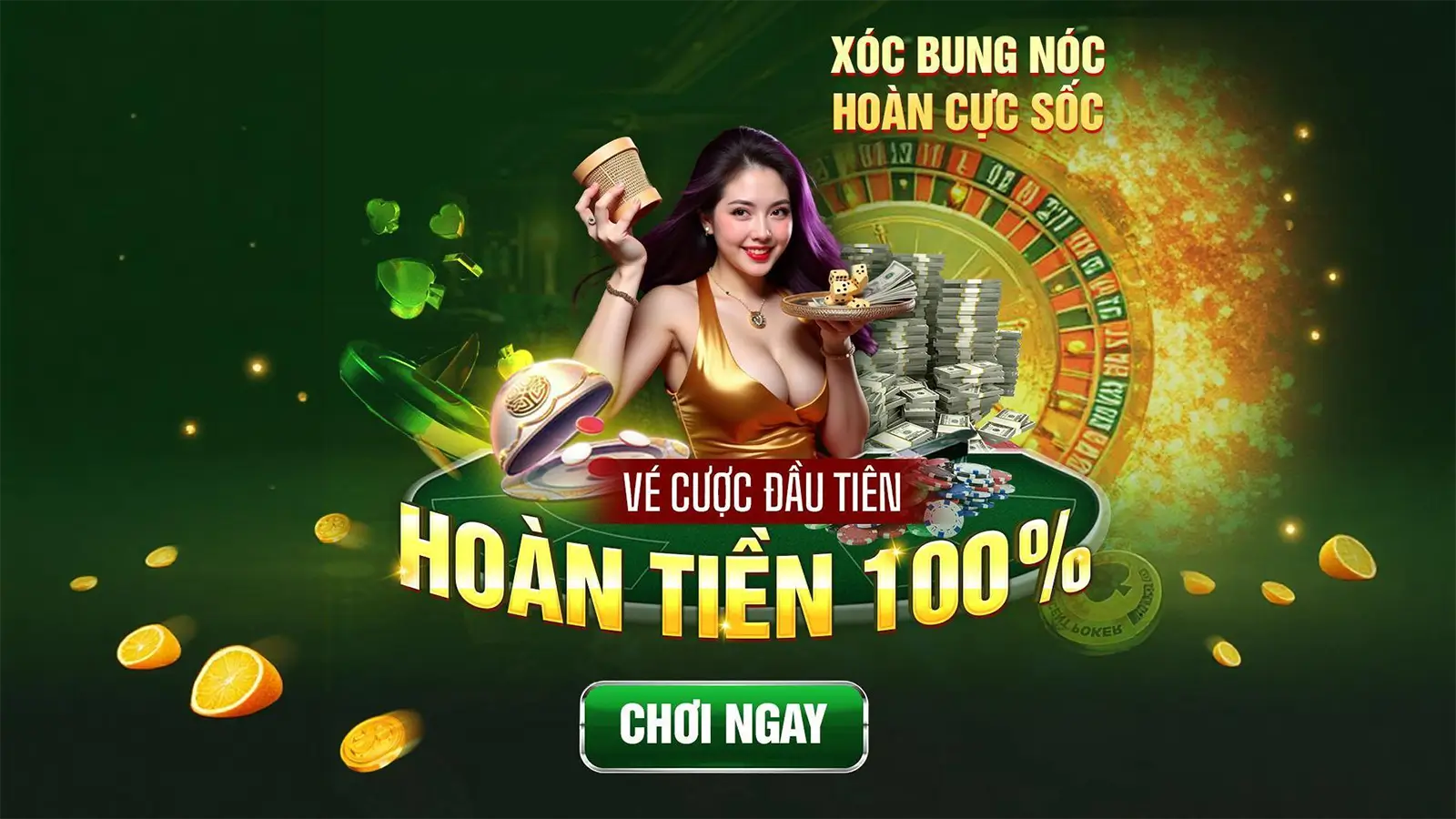 Xổ số tải chậm trên NV88: đo đúng trước khi đổi thiết bị