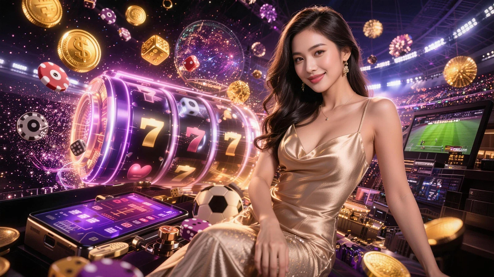 Lịch hoặc tín hiệu bị gián đoạn: 5 bước tự kiểm tra trước khi thử lại trên NV88