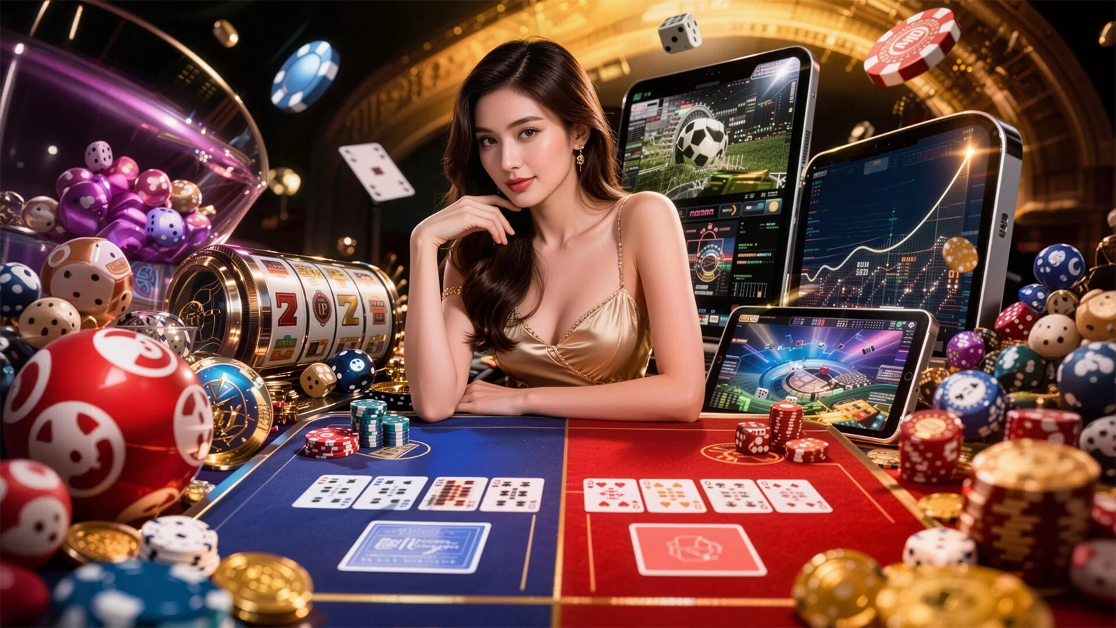 Hai nguồn nói khác nhau về Đá gà? Cách đối chiếu cùng NV88