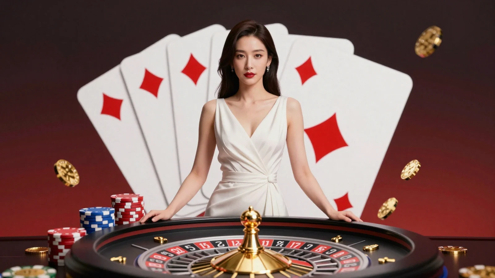 Đá gà là gì? Từ điển nhãn và trạng thái trên NV88
