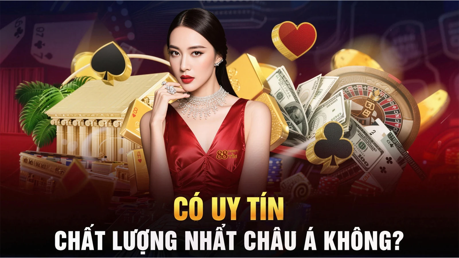 Checklist Ứng dụng: nguồn, thời điểm, phạm vi và điểm dừng tại NV88