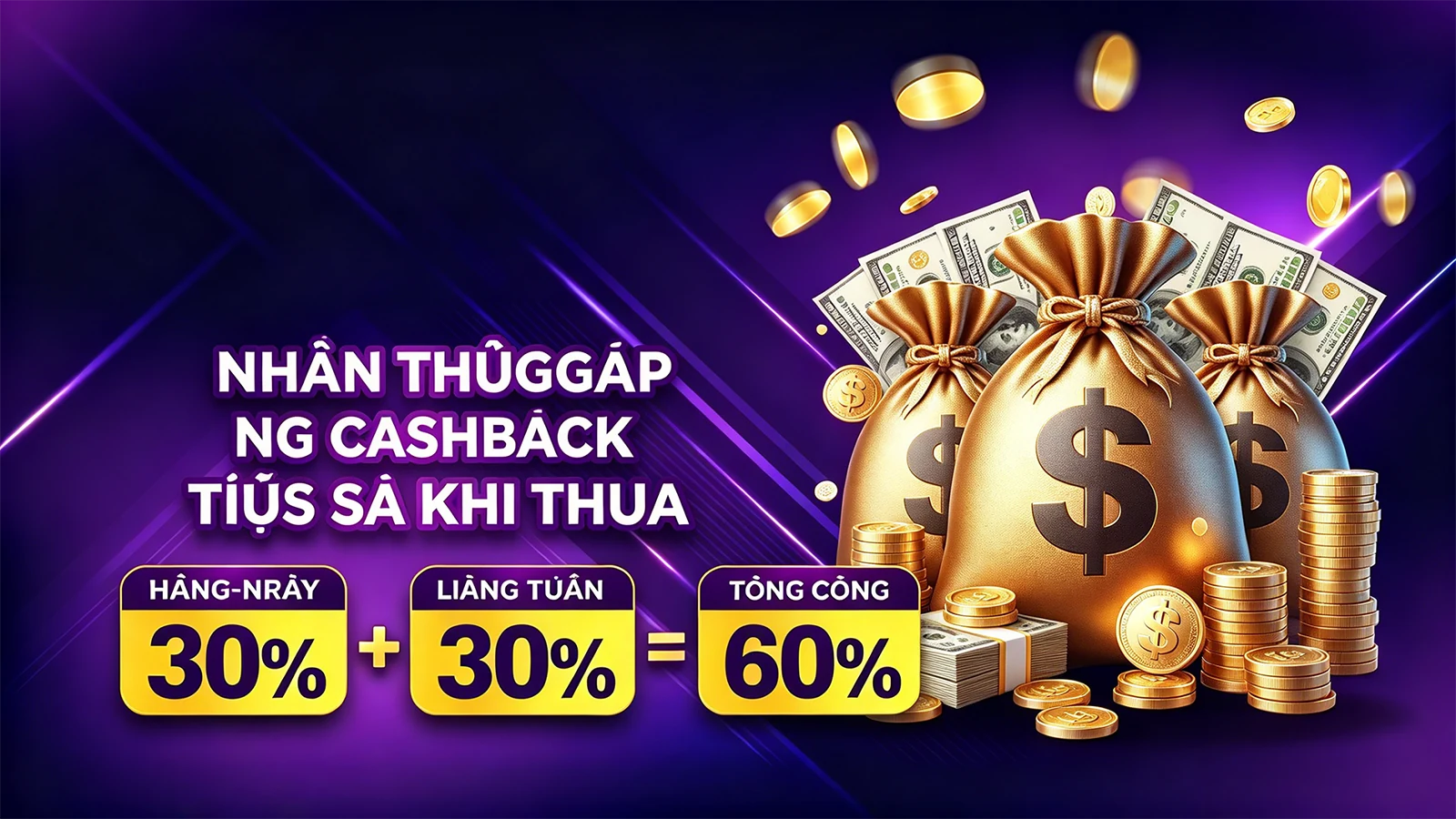 Bảo vệ dữ liệu cá nhân khi sử dụng Trò chơi của NV88