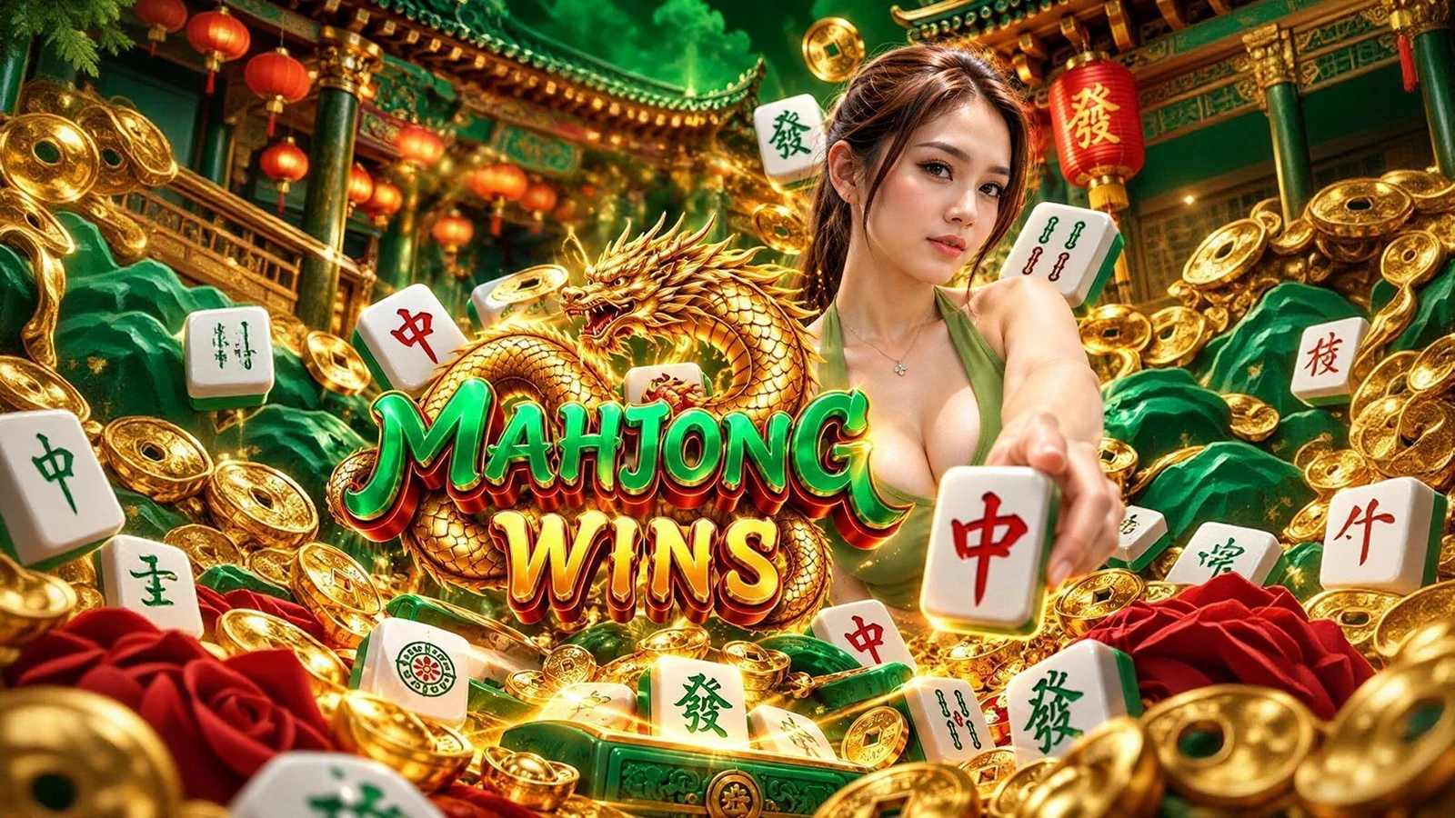 7 lỗi thường gặp khi đọc Ứng dụng trên NV88 và cách tự sửa